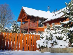 Prodej rodinného domu, Jablonec nad Nisou, Na Kopci, 300 m2