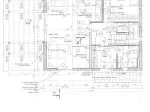 Prodej rodinného domu, Brandýsek, Nad Kovárnou, 162 m2