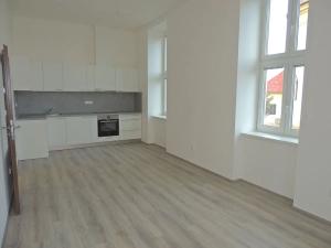 Pronájem bytu 3+kk, Soběchleby, 77 m2