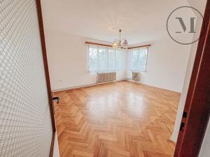 Prodej rodinného domu, Římov, Hasičská, 290 m2