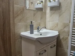 Pronájem bytu 4+kk, Kunštát, 108 m2