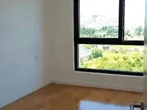 Prodej bytu 3+kk, Bar, Černá Hora, 57 m2