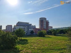 Prodej bytu 3+kk, Praha - Záběhlice, Kamelova, 76 m2