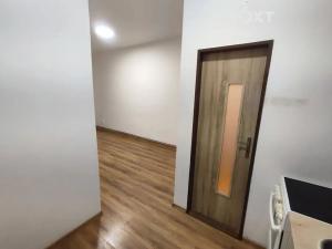 Prodej bytu 4+kk, Trutnov, K Bělidlu, 94 m2