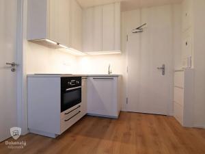 Pronájem bytu 2+kk, Praha - Chodov, Čenětická, 32 m2