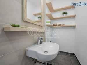 Prodej bytu 4+kk, Praha - Vyšehrad, Vratislavova, 104 m2