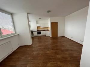 Pronájem bytu 1+kk, Kolín, Plynárenská, 36 m2