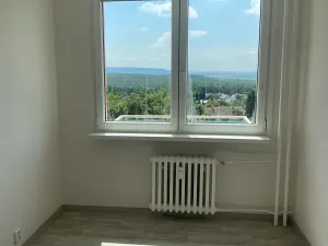 Pronájem bytu 2+kk, Litvínov, Kopistská, 40 m2