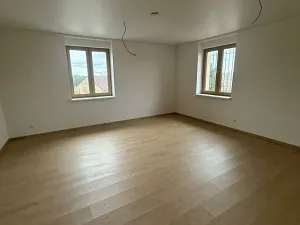 Prodej bytu 3+kk, Řevničov, Karlovarská, 82 m2