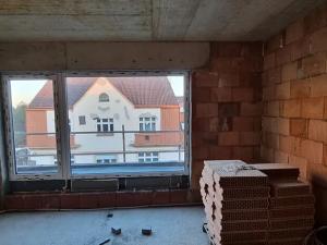 Prodej bytu 2+kk, Praha - Krč, Návršní, 67 m2