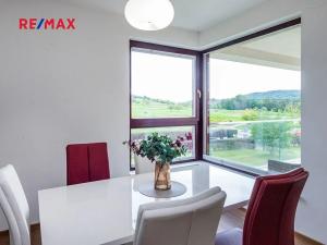 Prodej bytu 3+kk, Beroun, Na Veselou, 94 m2