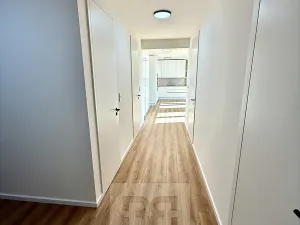 Pronájem bytu 3+kk, Praha - Třebonice, Thomasova, 108 m2