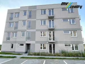 Pronájem bytu 2+kk, Cerhenice, Za Cukrovarem, 62 m2