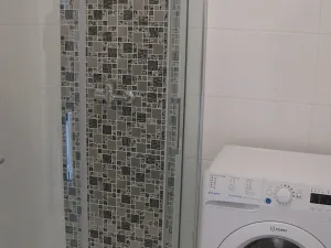 Pronájem bytu 2+kk, Chrudim, Na Špici, 48 m2