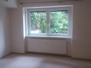 Pronájem bytu 2+kk, Brno, Slepá, 56 m2