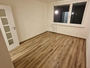 Prodej bytu 3+kk, Praha - Chodov, Klírova, 77 m2