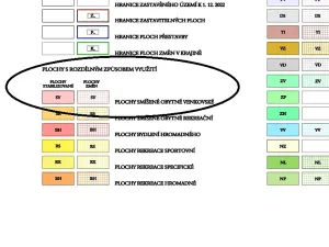 Prodej pozemku pro bydlení, Dolní Moravice, 759 m2