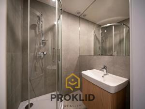 Prodej bytu 3+1, Olomouc, Karafiátová, 75 m2