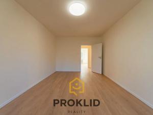 Prodej bytu 3+1, Olomouc, Karafiátová, 75 m2