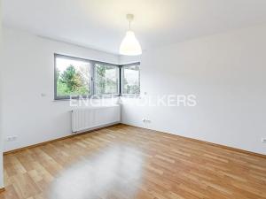 Pronájem bytu 4+kk, Praha - Dejvice, Matějská, 120 m2