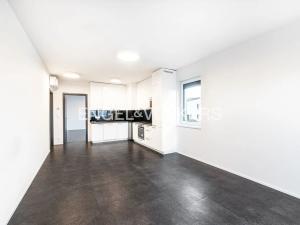 Pronájem bytu 3+kk, Praha - Chodov, Šternovská, 86 m2