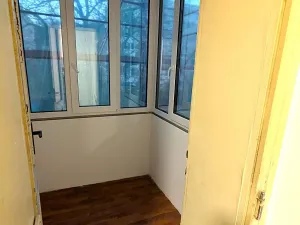 Pronájem bytu 2+kk, Ústí nad Labem, Mlýnská, 55 m2