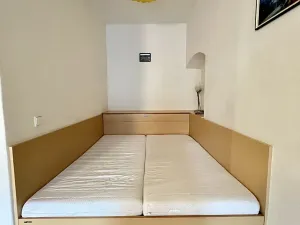 Pronájem bytu 1+kk, Kutná Hora, Šultysova, 44 m2