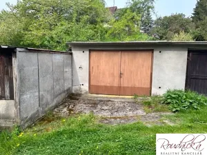 Prodej rodinného domu, Libkovice pod Řípem, 130 m2