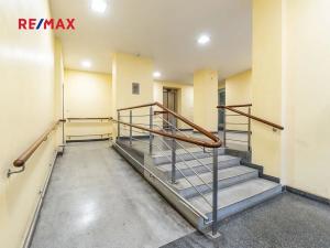 Prodej bytu 2+kk, Praha - Michle, Magistrů, 62 m2