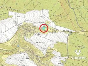 Prodej podílu pozemku pro bydlení, Němčice, 474 m2