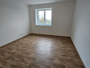 Pronájem bytu 3+kk, Dobříč, 79 m2