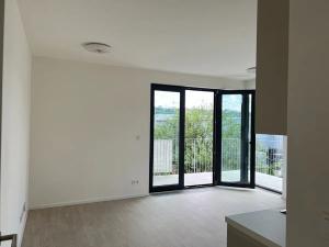 Pronájem bytu 2+kk, Praha - Hodkovičky, Šenácká, 54 m2