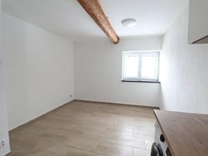 Pronájem bytu 2+kk, Horšovský Týn, Masarykova, 35 m2