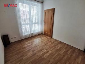 Pronájem bytu 2+kk, Poděbrady, Hakenova, 43 m2