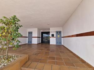 Prodej bytu 2+1, Torrevieja, Španělsko, 46 m2