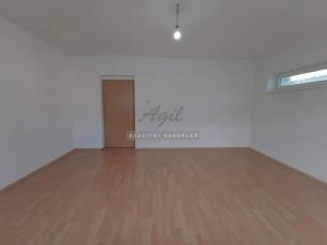 Prodej bytu 3+kk, Šlapanice, 75 m2