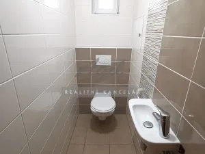 Prodej bytu 3+kk, Šlapanice, 75 m2