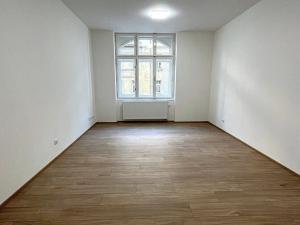 Pronájem bytu 1+1, Brno, Cihlářská, 32 m2