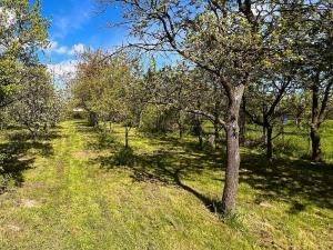 Prodej rodinného domu, Šumná, 152 m2