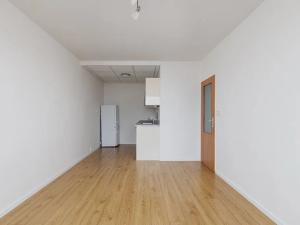 Pronájem bytu 2+kk, Praha - Krč, Panuškova, 40 m2