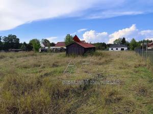 Prodej pozemku pro bydlení, Dívčice, 4272 m2