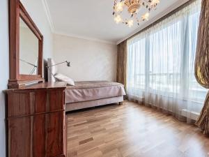 Prodej bytu 2+kk, Praha - Vinohrady, Italská, 52 m2