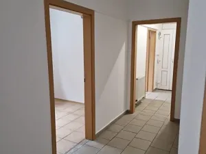 Prodej obchodního prostoru, Hodonín, Štefánikova, 82 m2