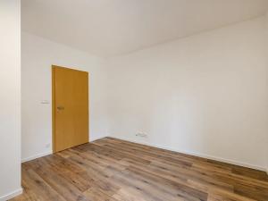 Prodej bytu 2+kk, Železná Ruda, Klatovská, 120 m2