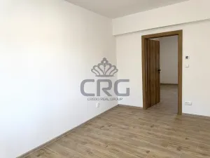 Pronájem bytu 4+kk, Rostěnice-Zvonovice, 103 m2