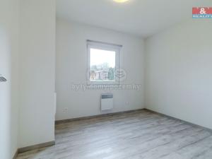 Prodej rodinného domu, Ždírec, 104 m2