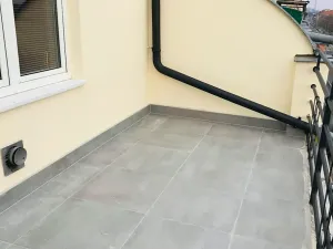 Pronájem bytu 2+kk, Praha - Strašnice, Černokostelecká, 50 m2