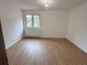 Pronájem bytu 2+kk, Tábor, Lužnická, 60 m2