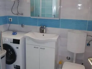 Prodej bytu 2+kk, Marčana, Chorvatsko, 34 m2