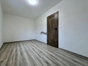 Prodej rodinného domu, Frýdlant nad Ostravicí, Hukvaldská, 82 m2